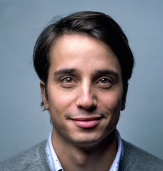 Aurélien